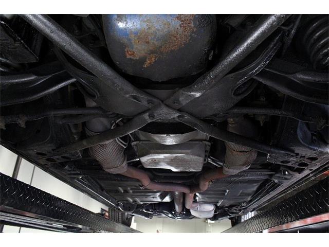 1979 Lincoln Continental Mark V (CC-993172) for sale in Kentwood, Michigan