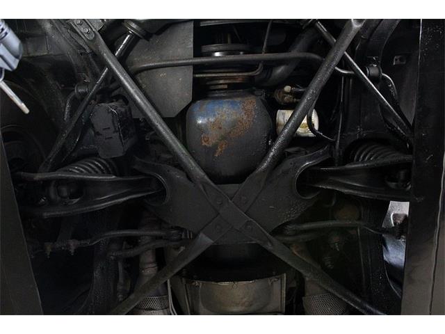 1979 Lincoln Continental Mark V (CC-993172) for sale in Kentwood, Michigan