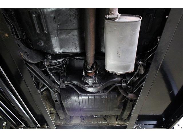 1979 Lincoln Continental Mark V (CC-993172) for sale in Kentwood, Michigan