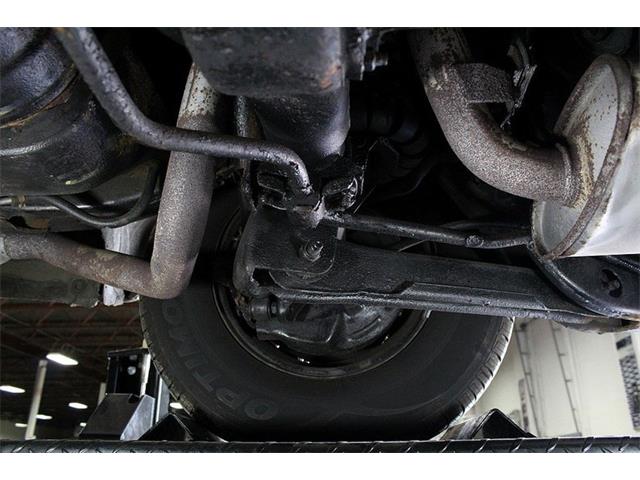 1979 Lincoln Continental Mark V (CC-993172) for sale in Kentwood, Michigan