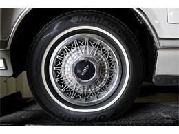 1979 Lincoln Continental Mark V (CC-993172) for sale in Kentwood, Michigan