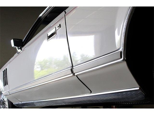 1979 Lincoln Continental Mark V (CC-993172) for sale in Kentwood, Michigan