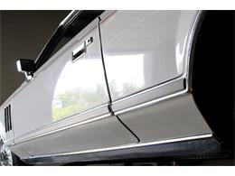 1979 Lincoln Continental Mark V (CC-993172) for sale in Kentwood, Michigan
