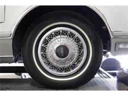 1979 Lincoln Continental Mark V (CC-993172) for sale in Kentwood, Michigan