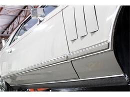 1979 Lincoln Continental Mark V (CC-993172) for sale in Kentwood, Michigan