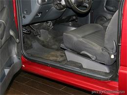 2003 Chevrolet S10 (CC-993248) for sale in Addison, Illinois