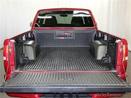 2003 Chevrolet S10 (CC-993248) for sale in Addison, Illinois