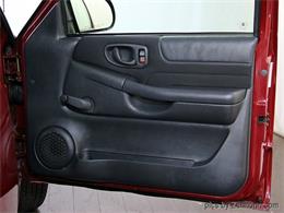 2003 Chevrolet S10 (CC-993248) for sale in Addison, Illinois