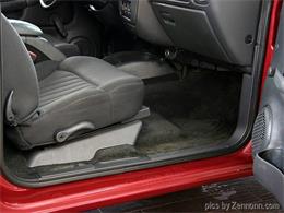 2003 Chevrolet S10 (CC-993248) for sale in Addison, Illinois
