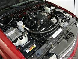 2003 Chevrolet S10 (CC-993248) for sale in Addison, Illinois