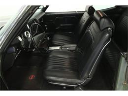 1972 Chevrolet Chevelle SS 454 LS5 (CC-993292) for sale in Lutz, Florida