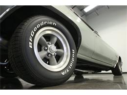 1972 Chevrolet Chevelle SS 454 LS5 (CC-993292) for sale in Lutz, Florida