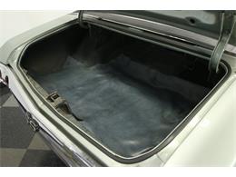 1972 Chevrolet Chevelle SS 454 LS5 (CC-993292) for sale in Lutz, Florida