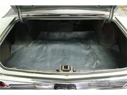 1972 Chevrolet Chevelle SS 454 LS5 (CC-993292) for sale in Lutz, Florida