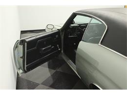 1972 Chevrolet Chevelle SS 454 LS5 (CC-993292) for sale in Lutz, Florida