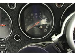 1972 Chevrolet Chevelle SS 454 LS5 (CC-993292) for sale in Lutz, Florida