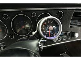 1972 Chevrolet Chevelle SS 454 LS5 (CC-993292) for sale in Lutz, Florida