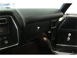 1972 Chevrolet Chevelle SS 454 LS5 (CC-993292) for sale in Lutz, Florida