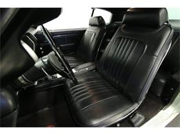 1972 Chevrolet Chevelle SS 454 LS5 (CC-993292) for sale in Lutz, Florida