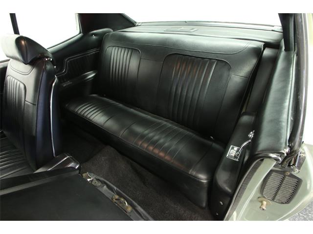 1972 Chevrolet Chevelle SS 454 LS5 (CC-993292) for sale in Lutz, Florida