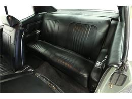 1972 Chevrolet Chevelle SS 454 LS5 (CC-993292) for sale in Lutz, Florida