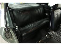 1972 Chevrolet Chevelle SS 454 LS5 (CC-993292) for sale in Lutz, Florida