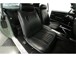 1972 Chevrolet Chevelle SS 454 LS5 (CC-993292) for sale in Lutz, Florida
