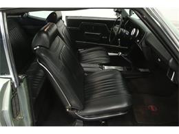1972 Chevrolet Chevelle SS 454 LS5 (CC-993292) for sale in Lutz, Florida