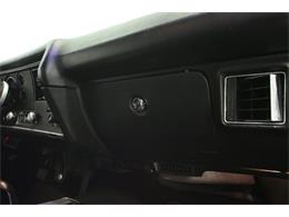 1972 Chevrolet Chevelle SS 454 LS5 (CC-993292) for sale in Lutz, Florida