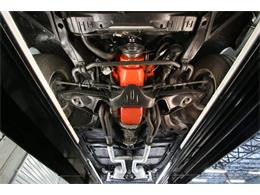 1972 Chevrolet Chevelle SS 454 LS5 (CC-993292) for sale in Lutz, Florida