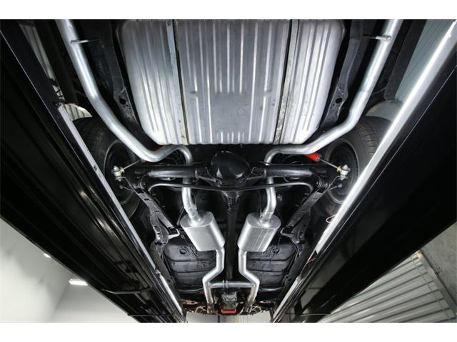 1972 Chevrolet Chevelle SS 454 LS5 (CC-993292) for sale in Lutz, Florida