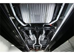 1972 Chevrolet Chevelle SS 454 LS5 (CC-993292) for sale in Lutz, Florida
