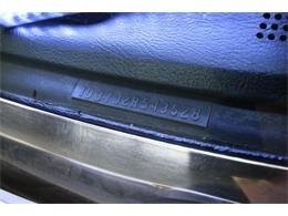 1972 Chevrolet Chevelle SS 454 LS5 (CC-993292) for sale in Lutz, Florida