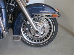 2009 Harley-Davidson® FLHTCU - Ultra Classic® Electra Glide® (CC-993442) for sale in Thiensville, Wisconsin
