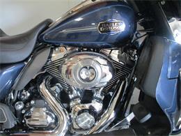 2009 Harley-Davidson® FLHTCU - Ultra Classic® Electra Glide® (CC-993442) for sale in Thiensville, Wisconsin