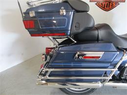 2009 Harley-Davidson® FLHTCU - Ultra Classic® Electra Glide® (CC-993442) for sale in Thiensville, Wisconsin