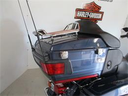 2009 Harley-Davidson® FLHTCU - Ultra Classic® Electra Glide® (CC-993442) for sale in Thiensville, Wisconsin
