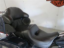 2009 Harley-Davidson® FLHTCU - Ultra Classic® Electra Glide® (CC-993442) for sale in Thiensville, Wisconsin