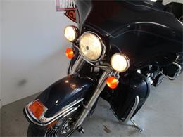 2009 Harley-Davidson® FLHTCU - Ultra Classic® Electra Glide® (CC-993442) for sale in Thiensville, Wisconsin