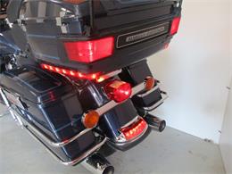 2009 Harley-Davidson® FLHTCU - Ultra Classic® Electra Glide® (CC-993442) for sale in Thiensville, Wisconsin