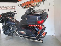 2009 Harley-Davidson® FLHTCU - Ultra Classic® Electra Glide® (CC-993442) for sale in Thiensville, Wisconsin
