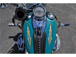 2009 Harley-Davidson Heritage (CC-993451) for sale in Englewood, Florida