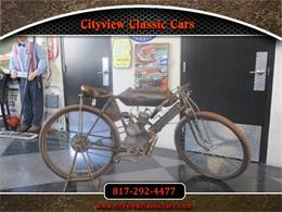 1908 Indian Motorcycle (CC-993468) for sale in Fort Worth, Texas