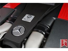 2013 Mercedes-Benz G63 (CC-993493) for sale in Bellevue, Washington