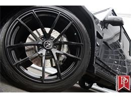 2013 Mercedes-Benz G63 (CC-993493) for sale in Bellevue, Washington