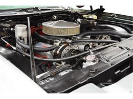 1969 Chevrolet Impala (CC-993569) for sale in Sherman, Texas