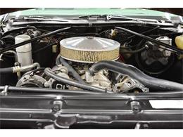 1969 Chevrolet Impala (CC-993569) for sale in Sherman, Texas