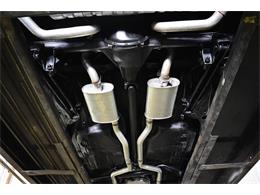 1969 Chevrolet Impala (CC-993569) for sale in Sherman, Texas