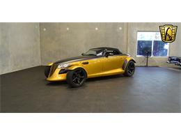 2002 Chrysler Prowler (CC-993621) for sale in Ruskin, Florida