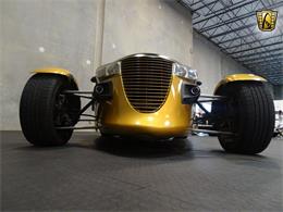2002 Chrysler Prowler (CC-993621) for sale in Ruskin, Florida